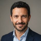 Javier Sanz García